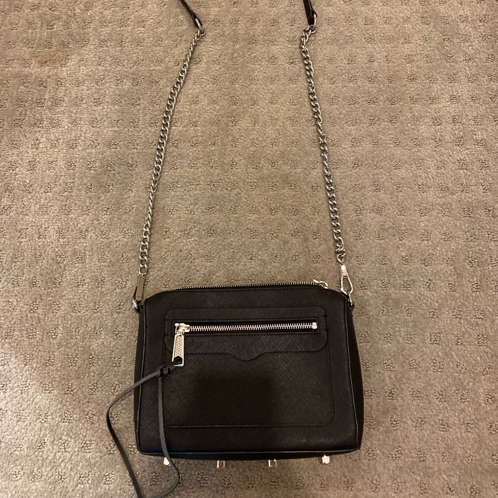 Rebecca Minkoff Bag